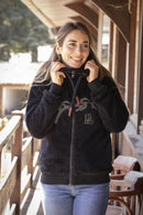 Auslaufartikel PENELOPE „MILLIE" SWEATSHIRT