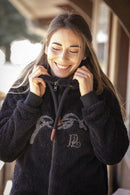 Auslaufartikel PENELOPE „MILLIE" SWEATSHIRT