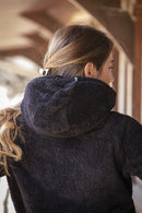 Auslaufartikel PENELOPE „MILLIE" SWEATSHIRT