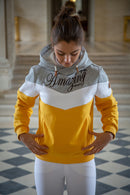 Auslaufartikel PENELOPE "ARTÉMIS" HOODIE