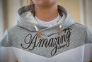 Auslaufartikel PENELOPE "ARTÉMIS" HOODIE