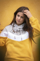 Auslaufartikel PENELOPE "ARTÉMIS" HOODIE