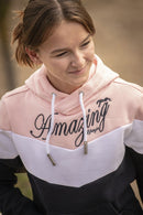 Auslaufartikel PENELOPE "ARTÉMIS" HOODIE