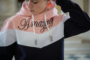 Auslaufartikel PENELOPE "ARTÉMIS" HOODIE