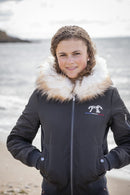 Auslaufartikel PENELOPE BOMBERJACKE „LYON“