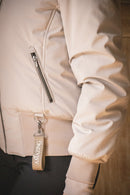 Auslaufartikel PENELOPE STEPPJACKE „STEP“