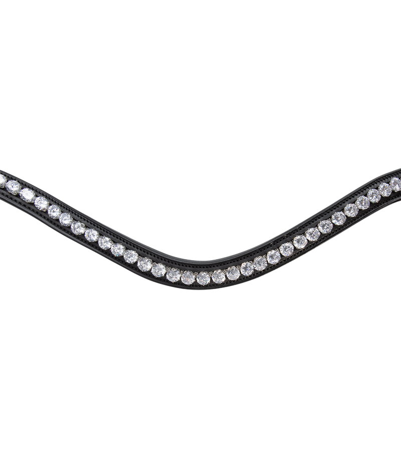 Waldhausen S-Line Trensenzaum Classy