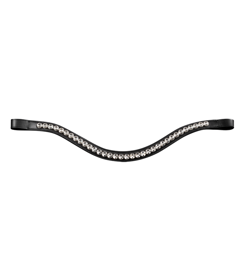 Waldhausen S-Line Kandarenzaum Timeless