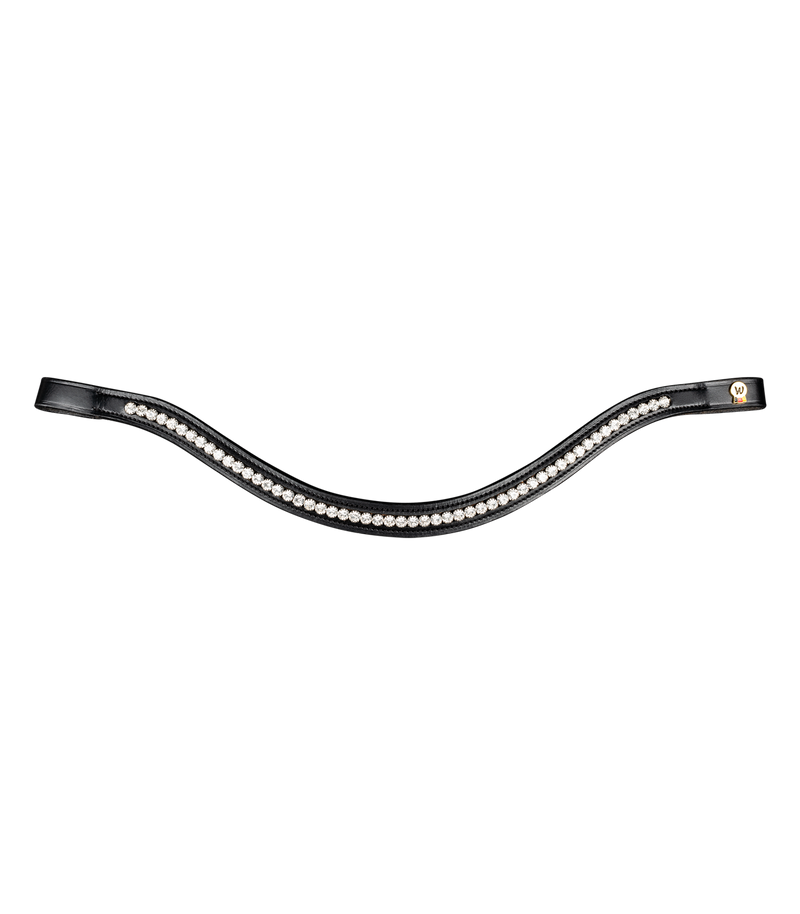 Waldhausen S-Line Trensenzaum Essential