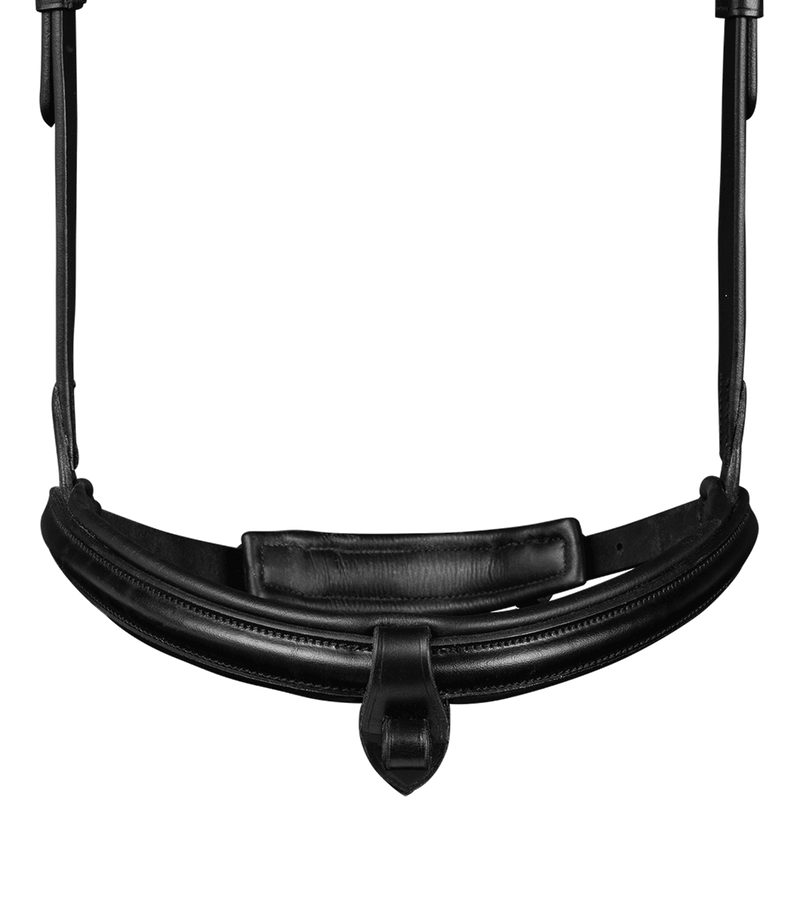 Waldhausen S-Line Trensenzaum Harmony