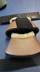 Sonderposten HKM Busse Hufglocken Pony