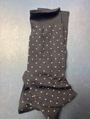 Sonderposten Versch Socken Marken und Größen