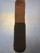 Sonderposten Versch Socken Marken und Größen