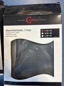 Sonderposten Überziehschuhe 26-34