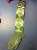 Sonderposten Versch Socken Marken und Größen