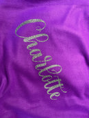 🐴🎁 Überraschungsbox Decken