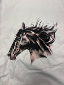 Sonderposten Versch HKM T-Shirts