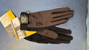Sonderposten Reithandschuhe XXXS-XXXL
