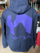 🎁🐎 Überraschungsbox Reiter