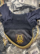 SonderpostenFliegenohren viele Farben Versch Marken