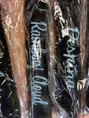 Nasen oder Genickschoner