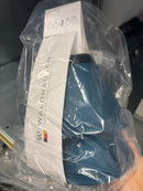 Hufglocke Comfort Fit