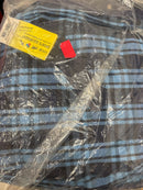 Sonderposten HKM Sommer Stalldecke 115cm