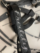 Halfter Satin  Shetty-Xfull