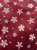 🧵 Dinkelspelzkissen Handmade with Love💚