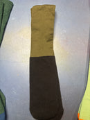 Sonderposten Versch Socken Marken und Größen