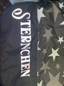 🐴🎁 Überraschungsbox Outdoordecken Regendecken 70-165 cm