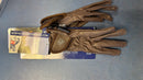 Sonderposten Reithandschuhe XXXS-XXXL