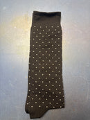 Sonderposten Versch Socken Marken und Größen