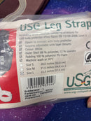 Sonderposten USG Leg Straps