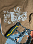 Halfter Alcantara Pony-WB