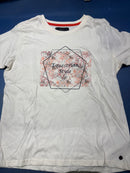 Sonderposten Versch HKM T-Shirts