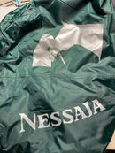 🐴🎁 Überraschungsbox Outdoordecken Regendecken 70-165 cm