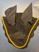 SonderpostenFliegenohren viele Farben Versch Marken