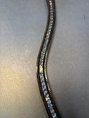 Sonderposten stirnriemen