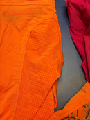 Sonderposten HKM Damen Reithosen Vollbesatz 36