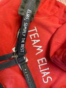 🐴🎁 Überraschungsbox Halfter inkl Druck