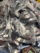 Sonderposten USW Streichkappen Pony Prene Line