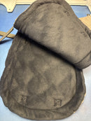 Sonderposten HKM Satteldecken