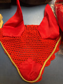 SonderpostenFliegenohren viele Farben Versch Marken