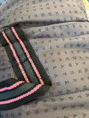 Sonderposten QHP Stalldecke  200g 60cm-85cm