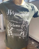 🎁🐎 Überraschungsbox Reiter