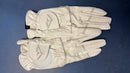 Sonderposten Reithandschuhe XXXS-XXXL