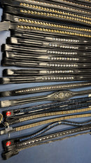 Sonderposten stirnriemen