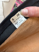 Sonderposten Harrys Horse Lederreitstiefel Größe 36