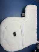 Sonderposten HKM Satteldecken